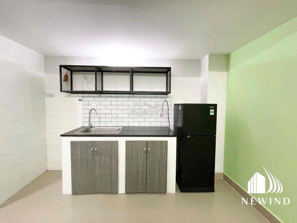 Duplex full nội thất gần đh ufm - 4