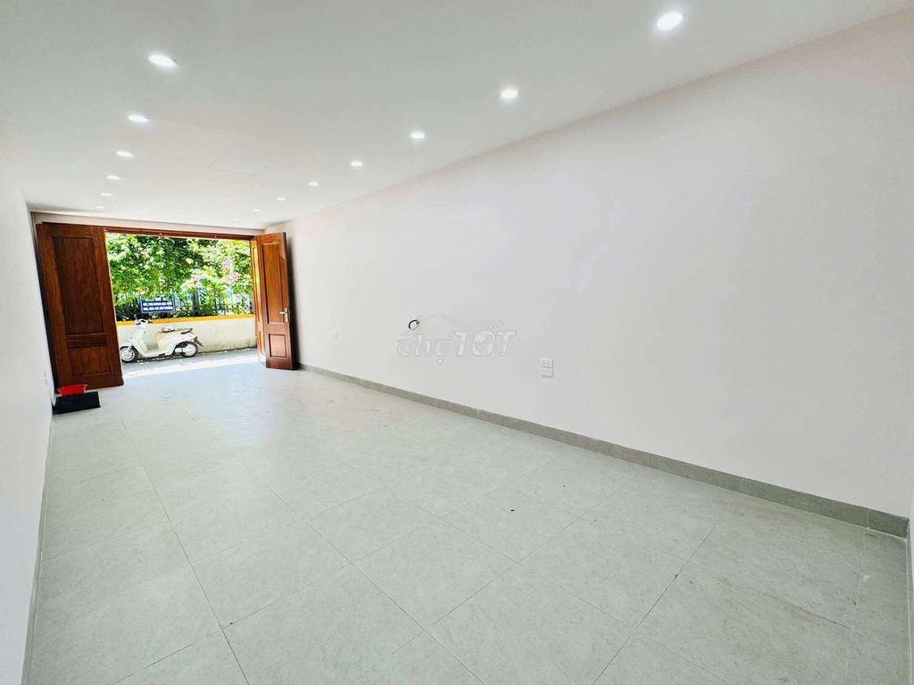 Siêu hiếm tây hồ - đất xuân la 60m2 mặt ngõ ô tô thông kinh doanh, 13t - 3