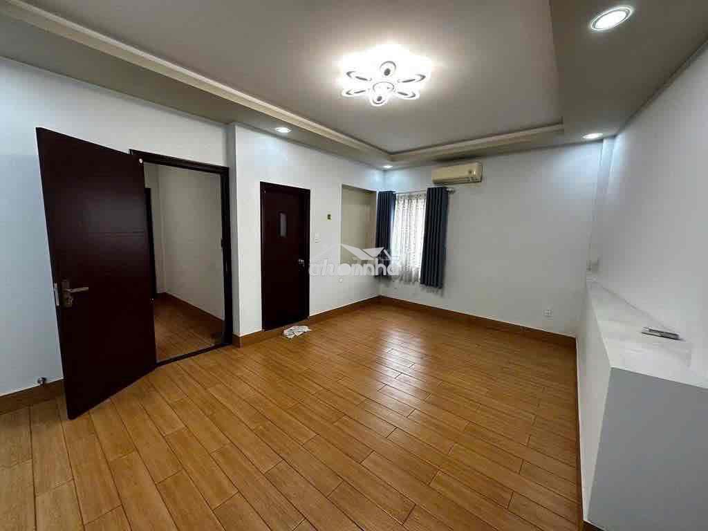 Bán gấp nhà để đi xuất cảnh, ngang 6,7m, 4 tầng, giá tốt - 4