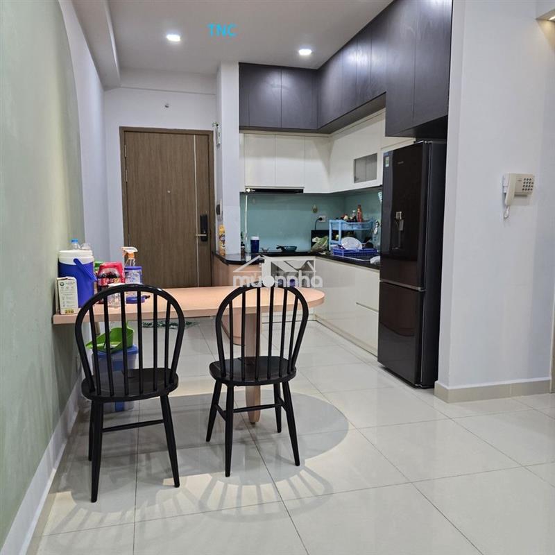 Richstar rs3, p: 18.08- 2pn 1wc - view hiếm - 3,65 tỷ thương lượng chủ