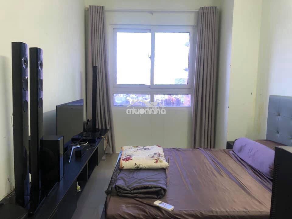 🌟 Cho thuê căn hộ topaz city – q8. 2pn full . gần tttm parcmall - 3