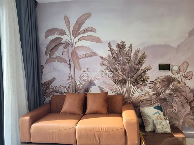 1pn+ tại the beverly, view sông, 11.5triệu, 55m², lh