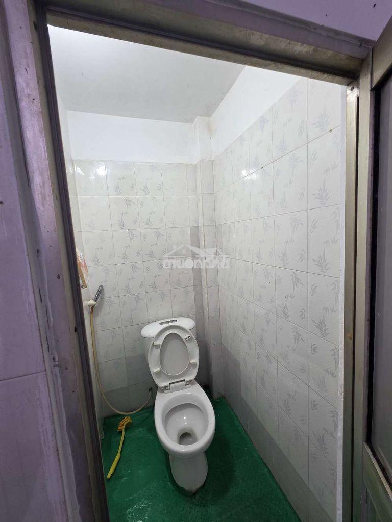 Chủ gấp bán giảm gần 1 tỷ - hxh né nhau - đi bộ qua sân bay t3 - 4