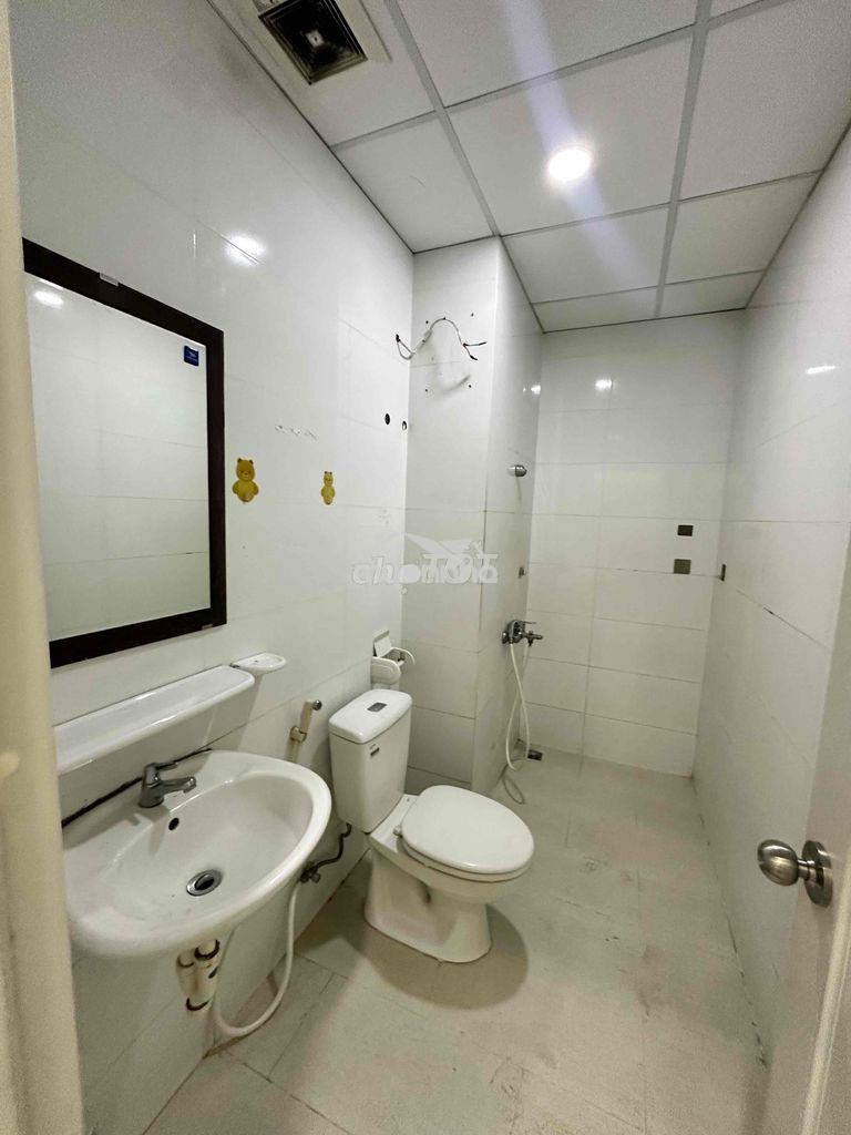 Căn 3pn giá tốt 12tr ngay parc mall, cc topaz elite, quận 8 - 4