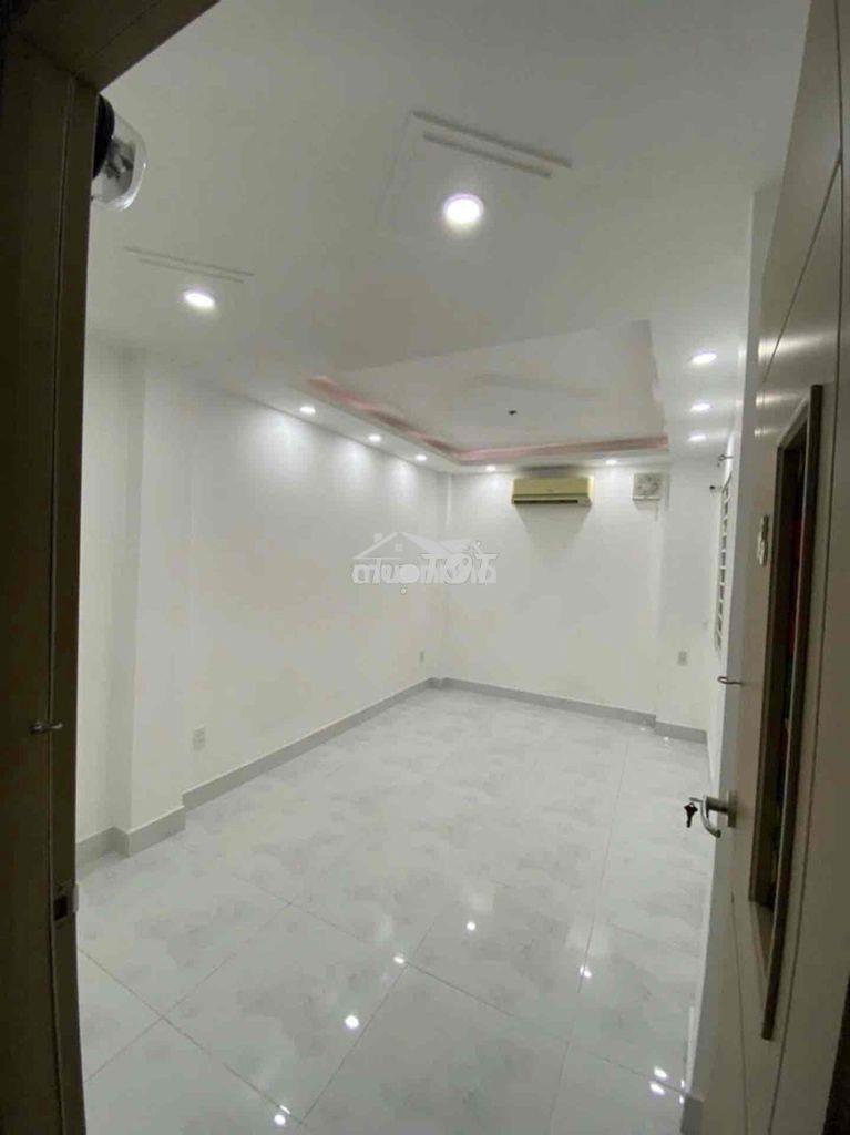 Nhỉnh 6tỷ dòng tiền 30tr/tháng chính chủ xây kiên cố tâm quyết - 3