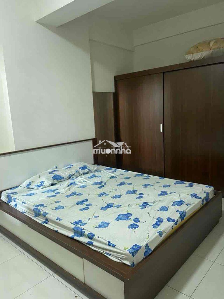 Cần bán gấp căn 60m2 2pn chung cư city tower