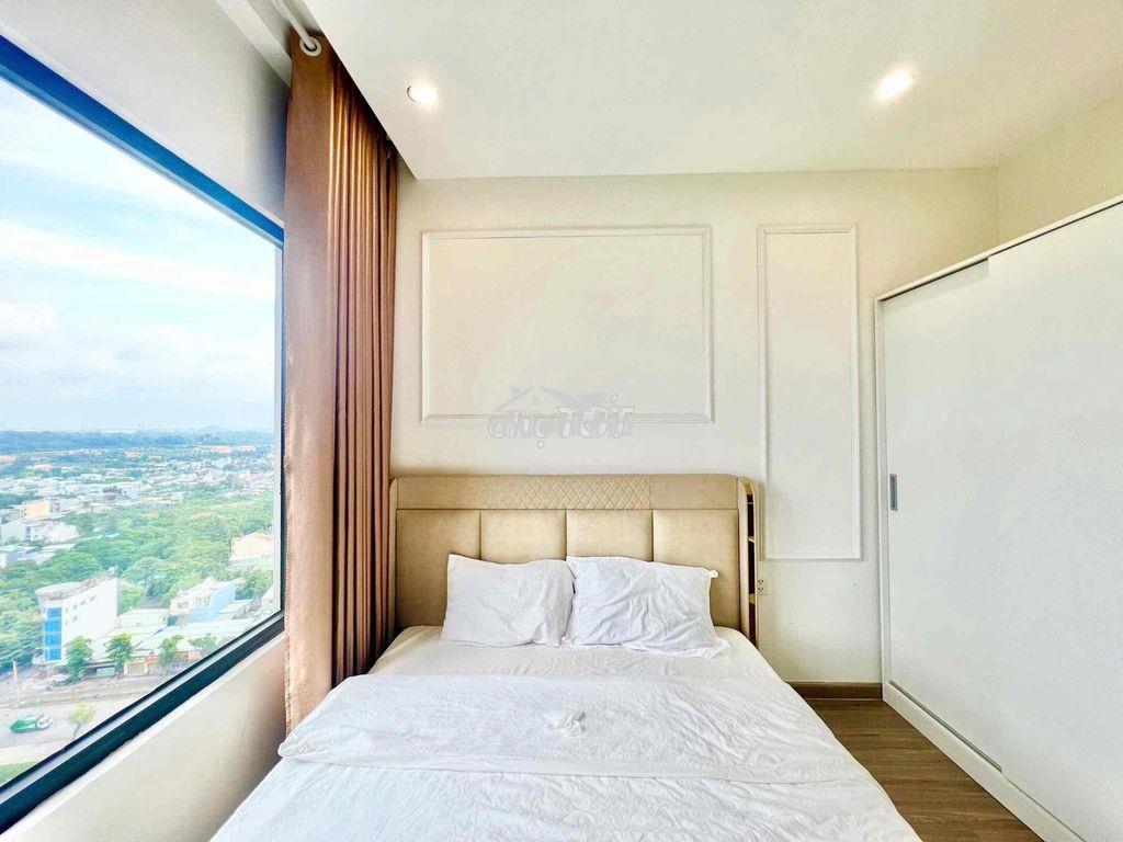 2pn vin giá tốt 1 hiên tại ,siêu phẩm - 4
