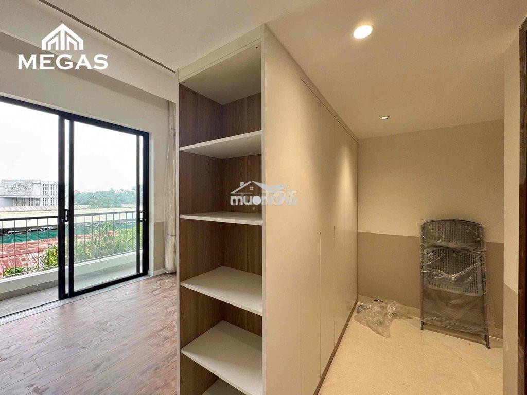 Chính chủ cho thuê phòng thật, giá thật ngay dương quảng hàm - 2