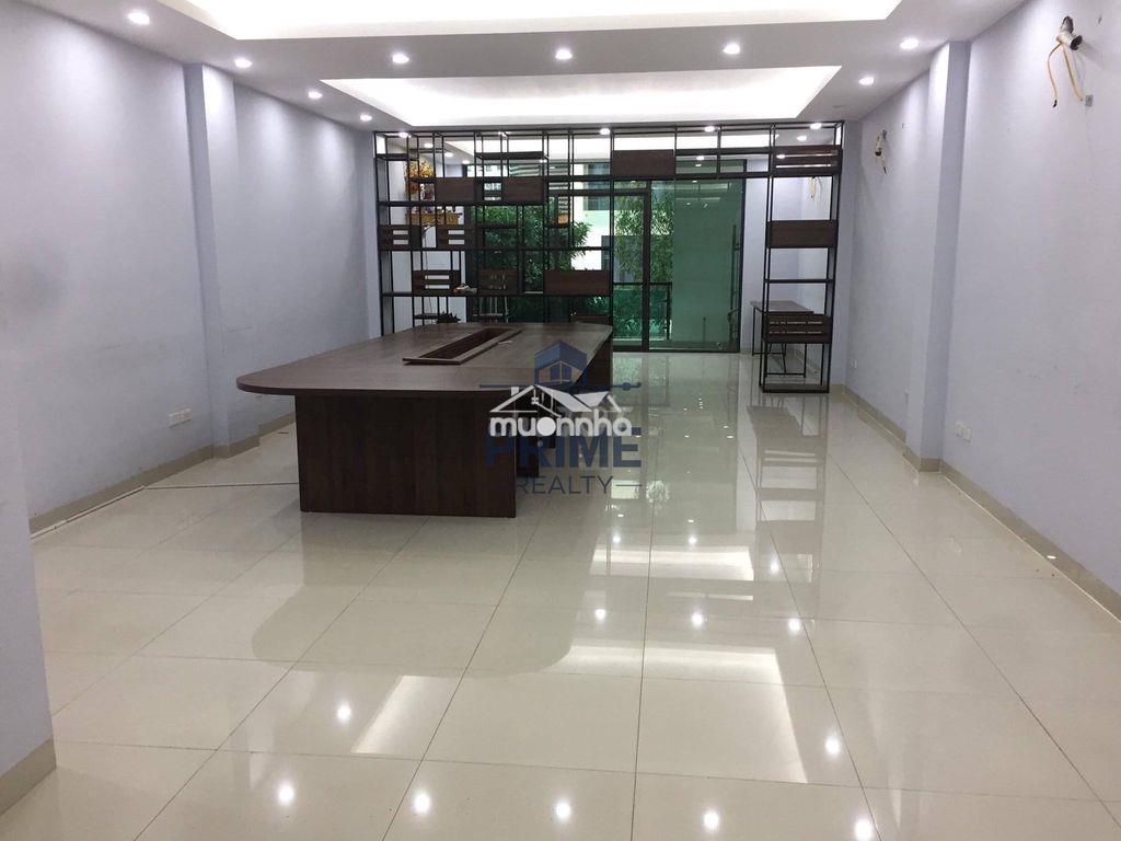 🏢 Cho thuê nhà hoàng việt tân bình - dt 7x16m - trệt 2 lầu st 🏢 - 2