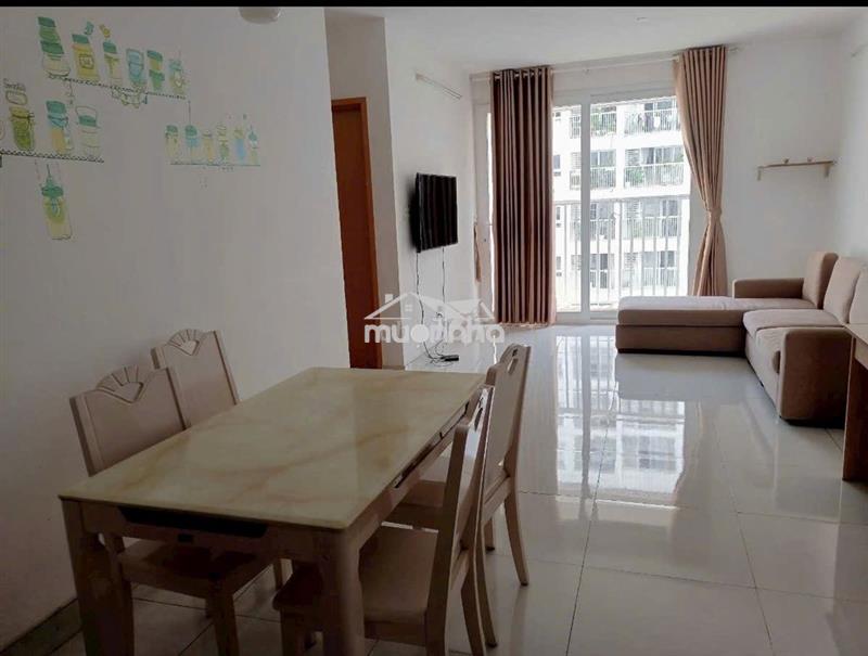 Cần cho thuê căn hộ chung cư tara residence 2pn,3pn