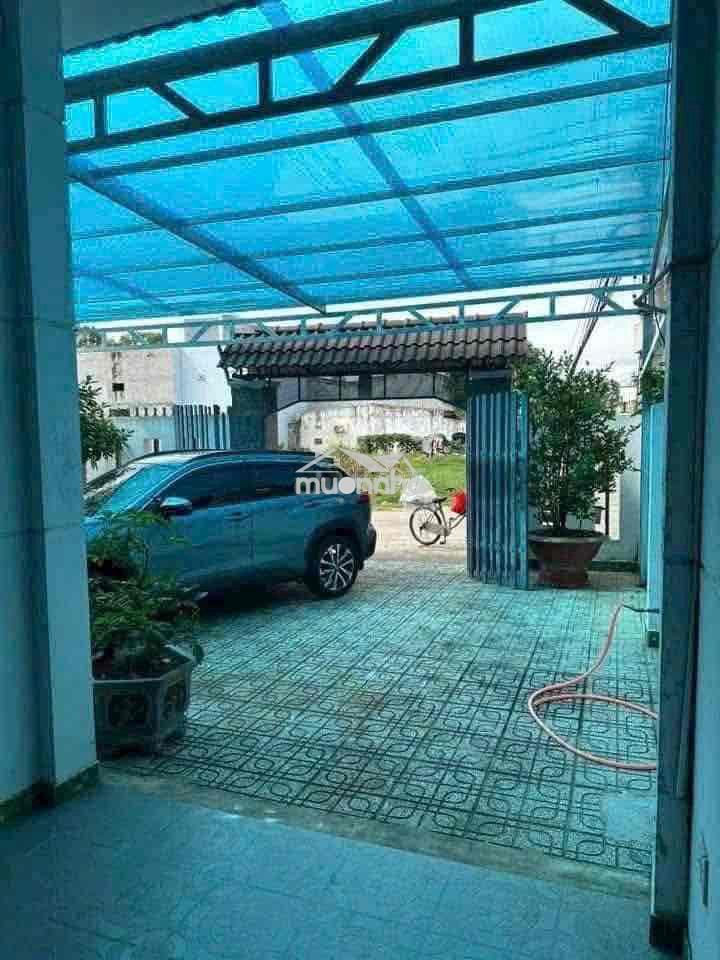 4ty8 hạ còn 4ty250 bán nhà phú lợi, thủ dầu một gần vòng xoay hiệp t - 3