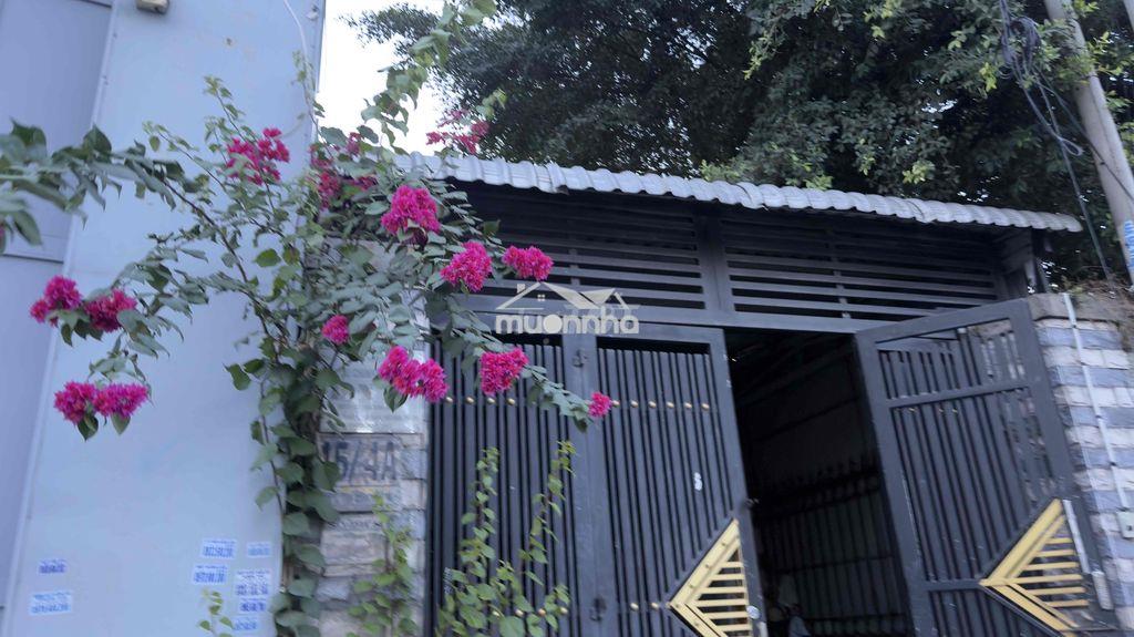 Cho thuê phòng - 3