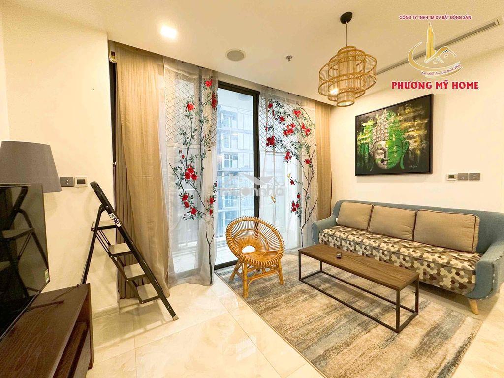 🔥 2pn 78m² – view nội khu yên tĩnh – chỉ 30tr/tháng! - Ảnh 2