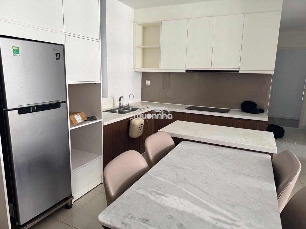 Cần cho thuê căn hộ central premium- 85m2 3pn full.giá: 19 triệu - 3