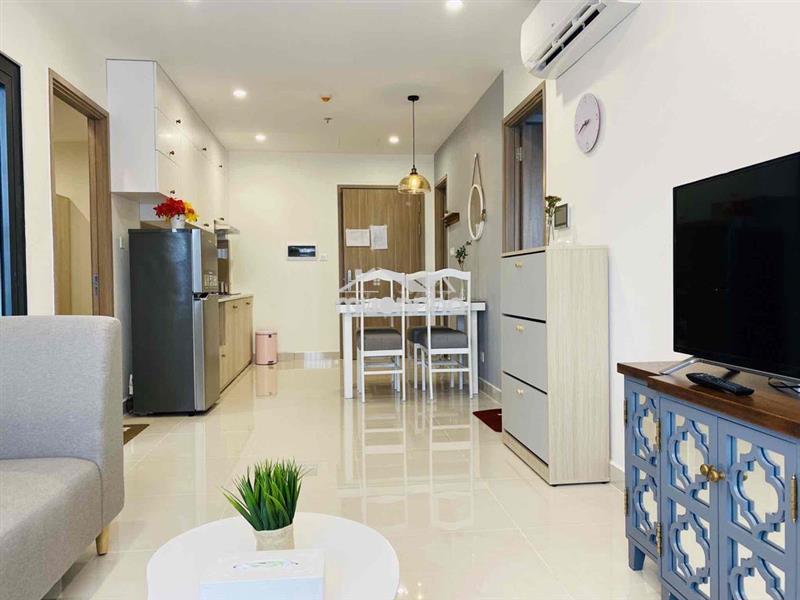 Cho thuê nhiều ch vinhomes q9 stu,1,2,3pn giá tốt cho sinh viên