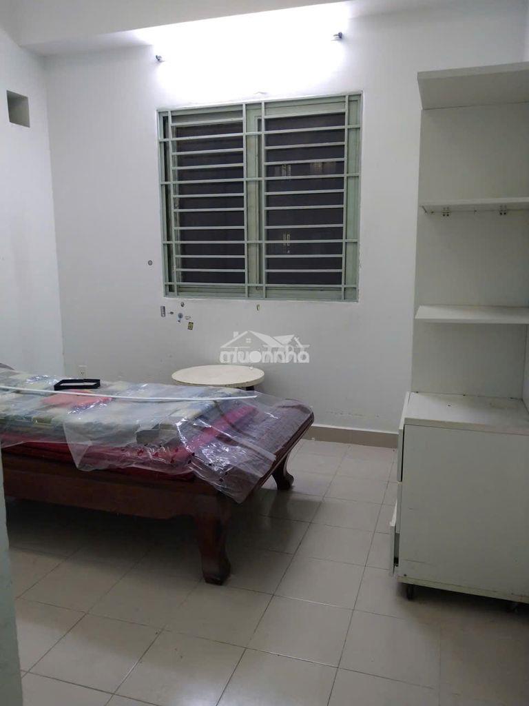 Hàng hiếm giá rẻ quận 11 – chung cư phú thọ (65m2 2pn 2wc) giá 3.4 tỷ - 2