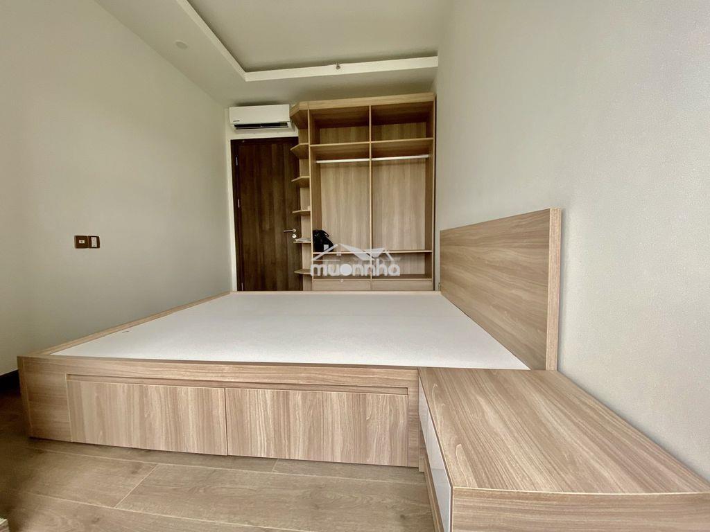Bán gấp căn 2pn boulevard trung tâm q7, thương lượng thiện chí - 3
