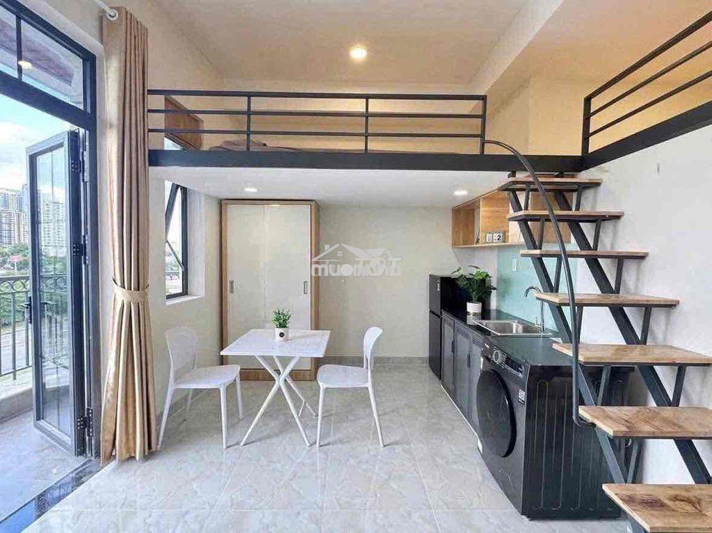 Gần đh luật, gigamall,…gần các quận trung tâm bình thạnh, gò vấp,q2,.. - 4