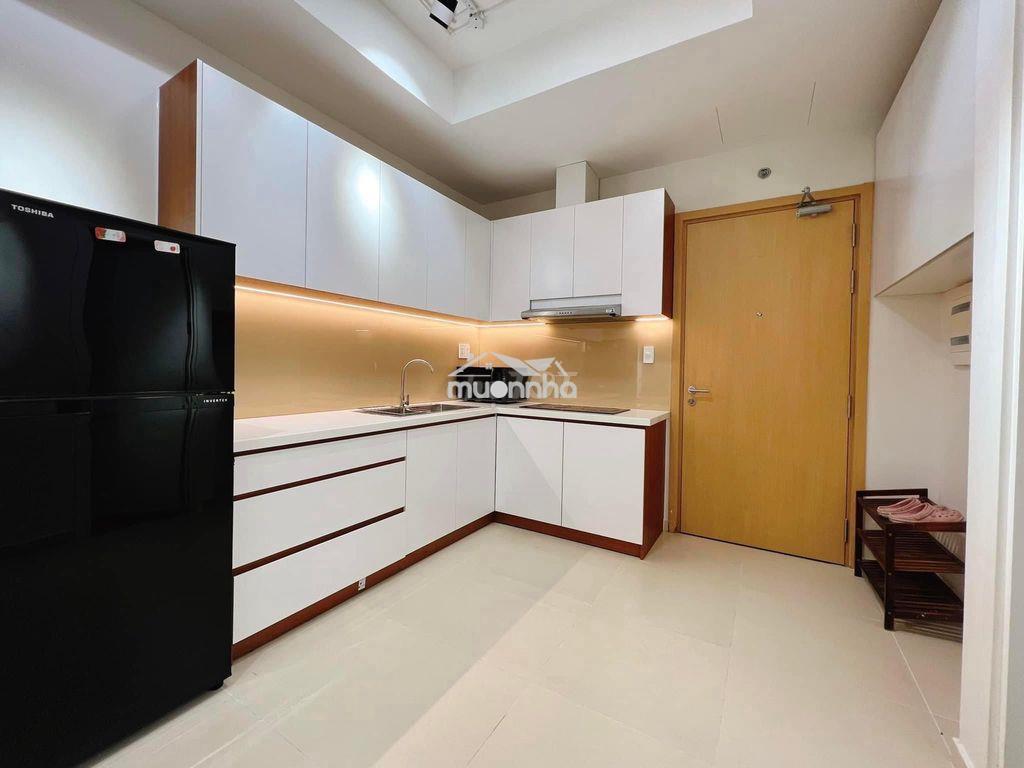 Ngộp bank chủ bán gấp cc m-one nam sài gòn q7 2,39 tỷ 70m2 2pn 2wc - 2