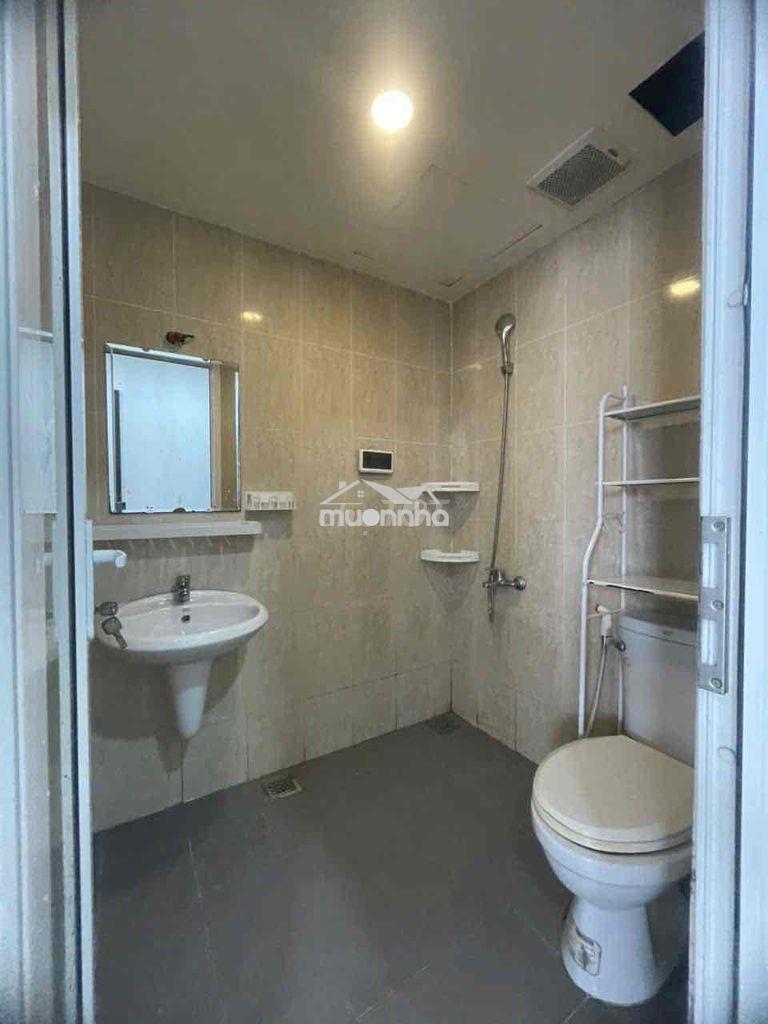 Cho thuê nhiều căn hộ 2pn, full nội thất hà đô ,q12 - 2