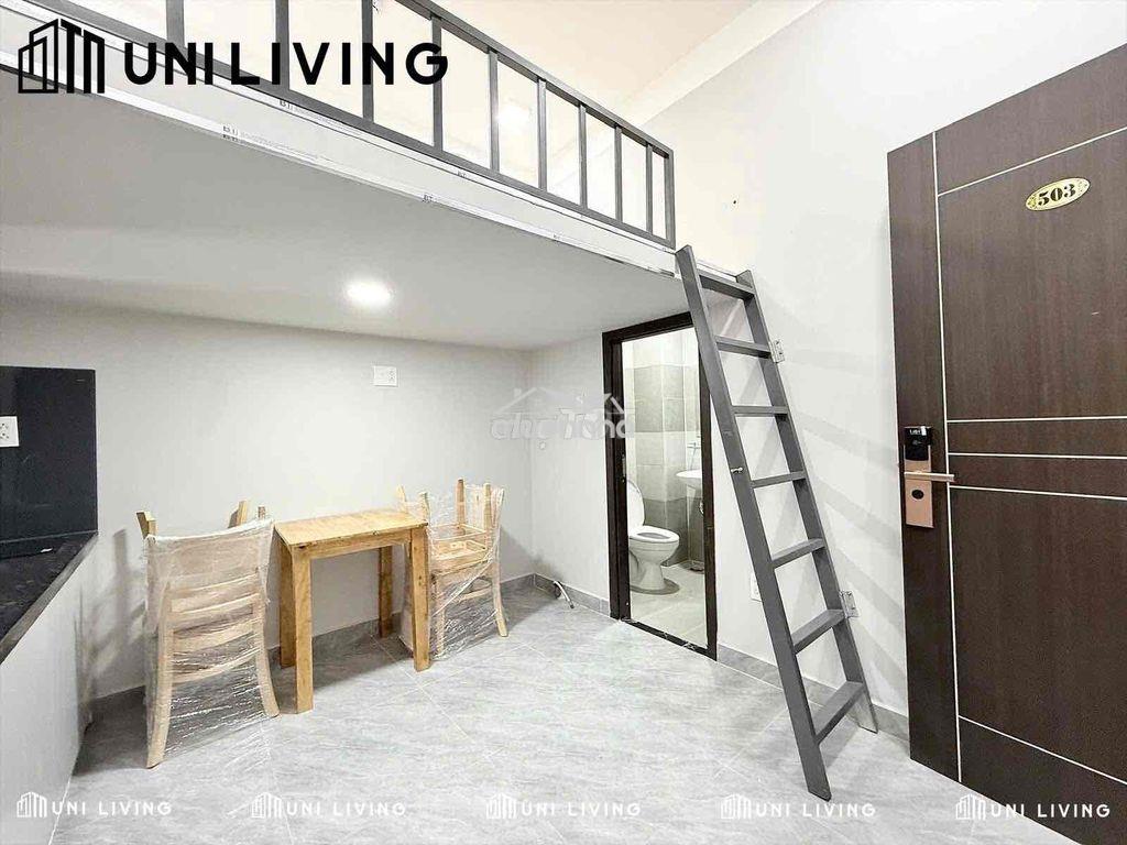 Cho thuê phòng gần đh ngoại thương, uth, hutech - 3