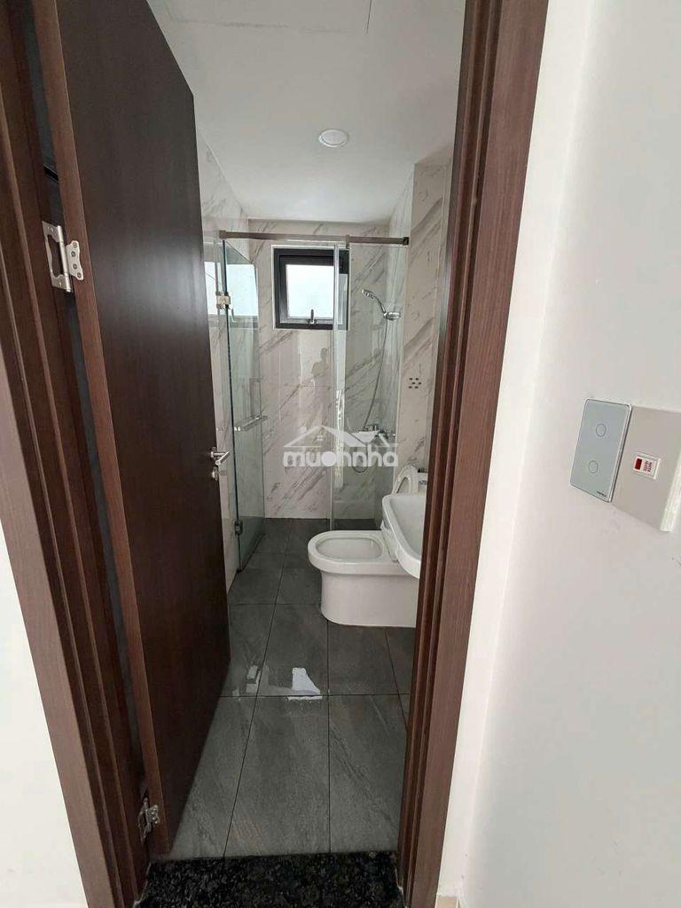 Cho thuê 2pn phú đông sky garden 2 máy lạnh 8.5tr - 4