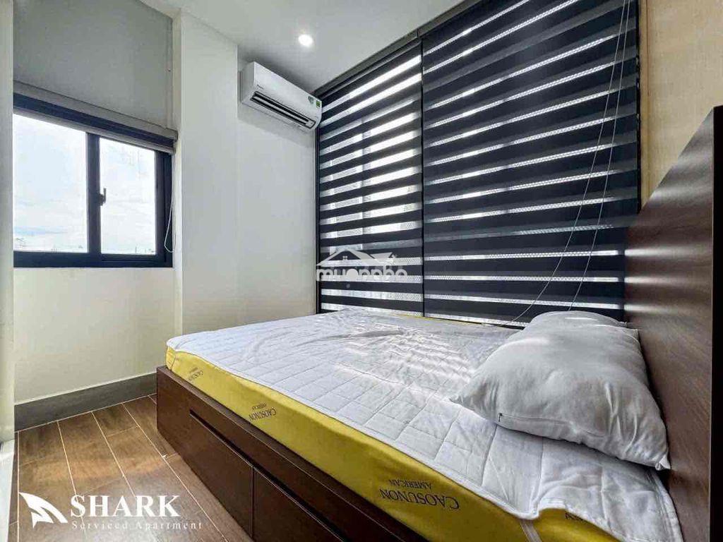 🏡 Hỗ trợ tìm căn hộ 2 phòng ngủ – giá từ 6tr5 - ib ngay để được tư vấn - 4