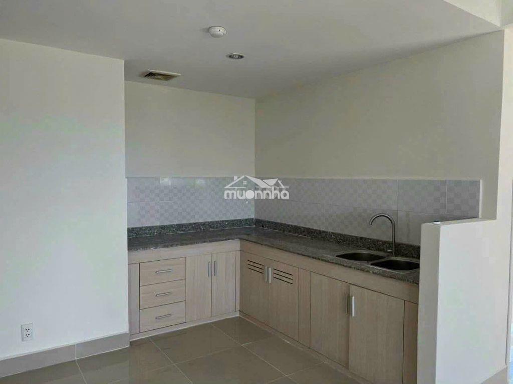 Cho thuê chung cư âu cơ tower, tân phú- căn 3pn, 100m2 giá chỉ 9tr5/th - 4