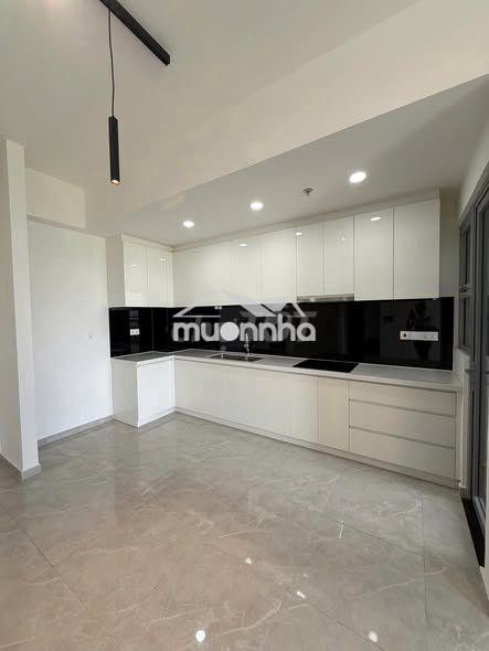 Celesta rise chi thuê 2pn 12.5 triệu  - 2