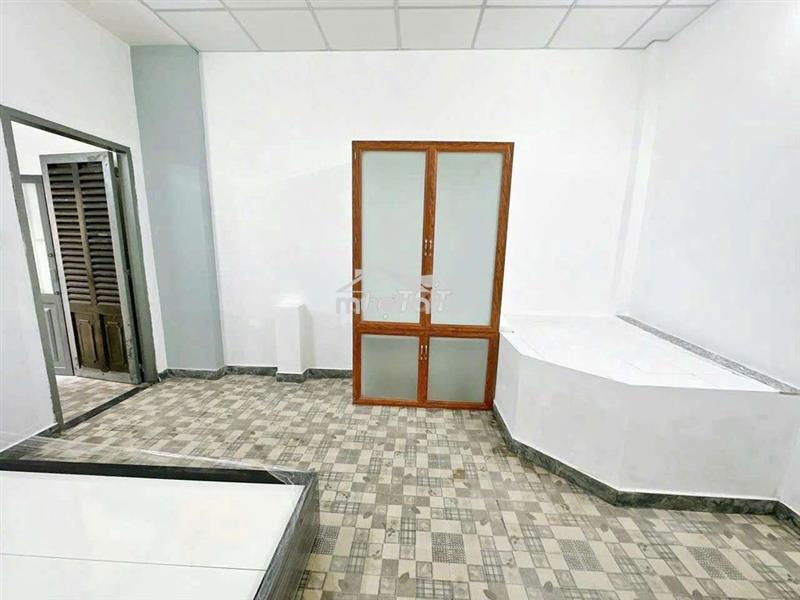 Phòng gần aeon bình tân