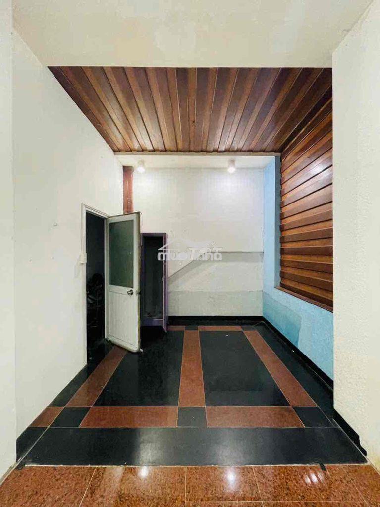Cho thuê phòng sẵn máy lạnh gần đại lộ 3, đỗ xuân hợp q.9 - 2