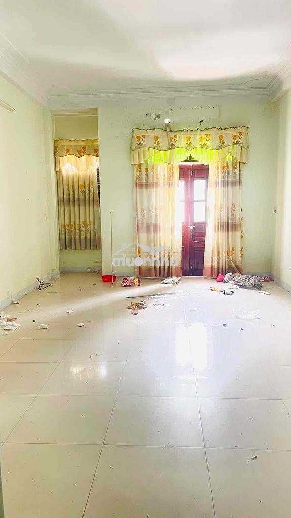 Cho thuê nhà mặt tiền kinh doanh hồ tùng mậu - 3
