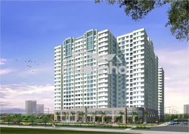 Căn hộ tara residence, mặt tiền đường tạ quang bửu, q8, 91m2, 3pn, 14t
