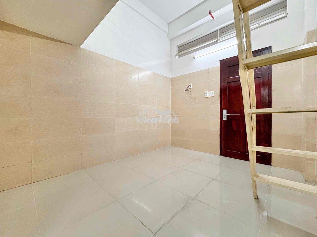 Trọ đẹp, hạt dẻ, gần aeon bình tân - 2