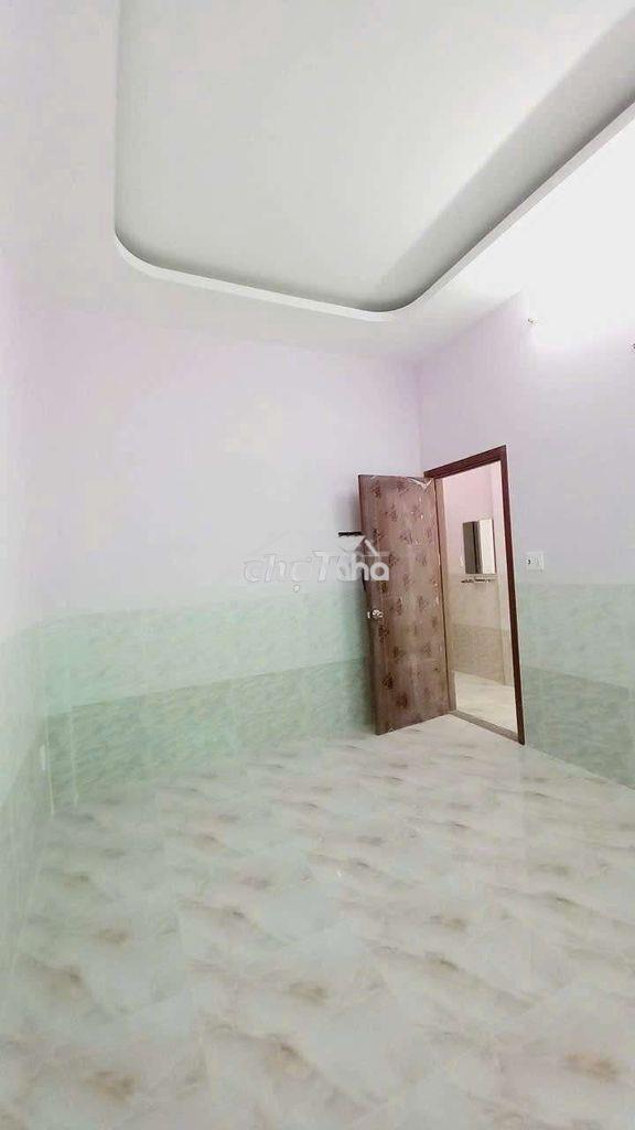 💯💯💯Cho thuê nhà vừa xây xong mới keng 💯 - 4