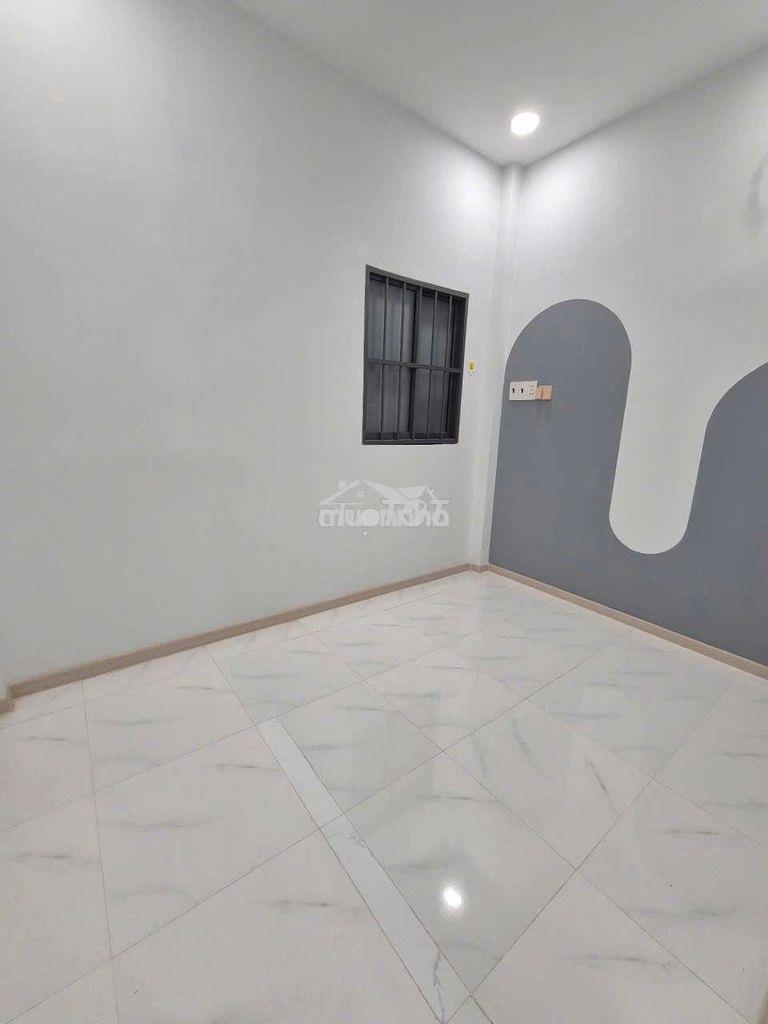Bán nhà đẹp hưng phú q8 cũ - 3pn - ngang bề thế 6m, hxh gần cửa nhà - 3