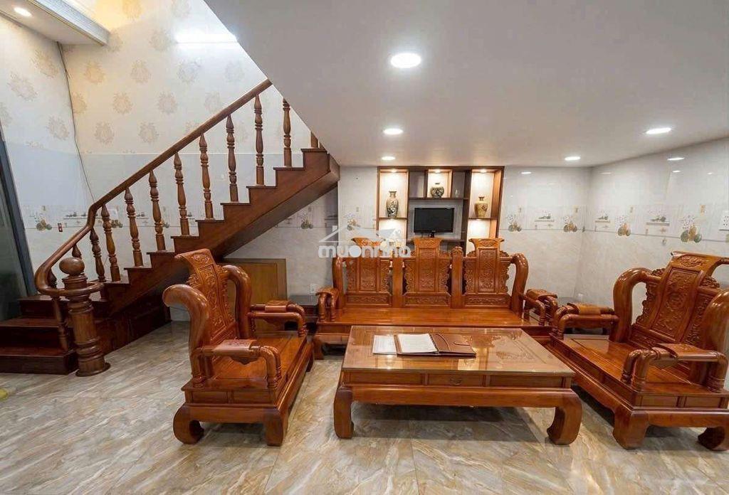 💥 8,5tr visip1 cực hiếm, quá đẹp ,nội thất cao cấp nhanh mới kịp ạ - 2
