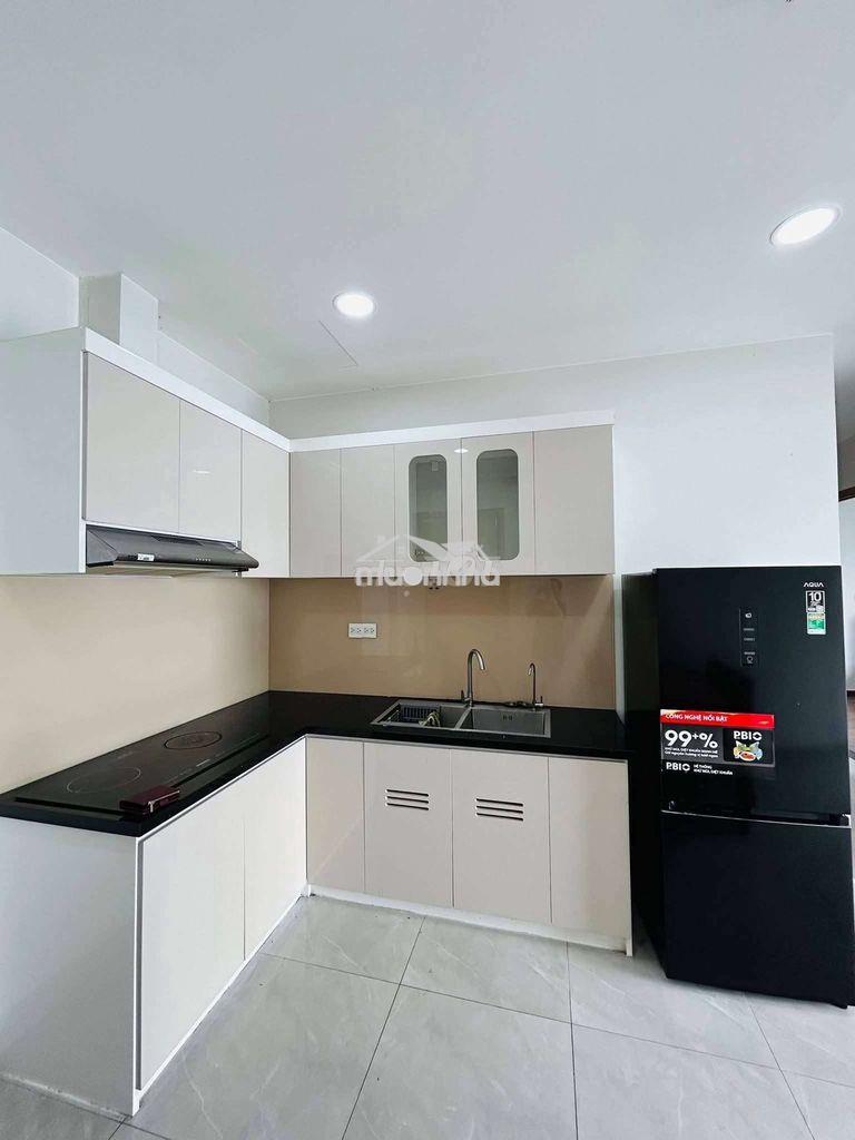 E chính chủ cho thuê căn 2 pn, 2wc - 3