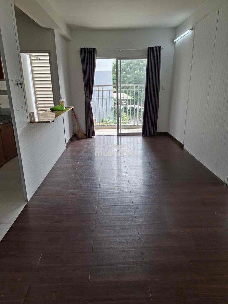 Cho thuê căn hộ ehomes nam sài gòn – khu đô thị mizuki park nhận nhà n - 2