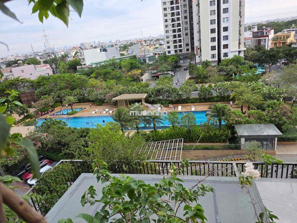 Cho thuê 2pn giá chỉ 7.5 triệu – picity high park, quận 12 ✨ 💰 giá - 2