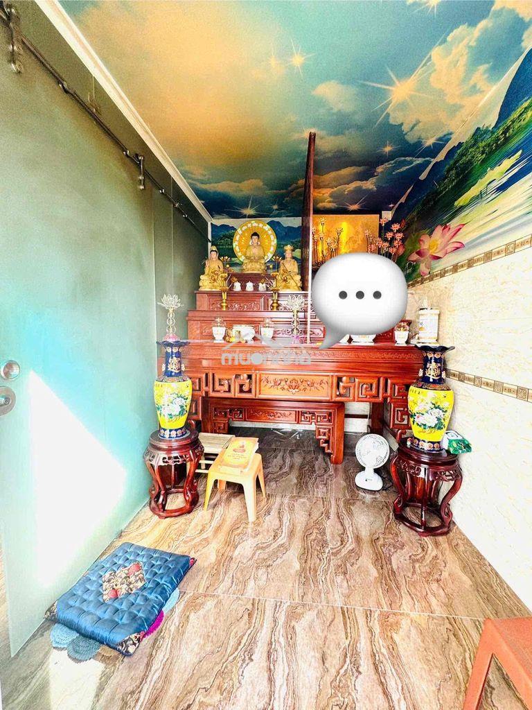 3 tầng kiên cố btct - cách mt 5 căn ngay ngã giao nth - ttt - ng.t.thà - 4