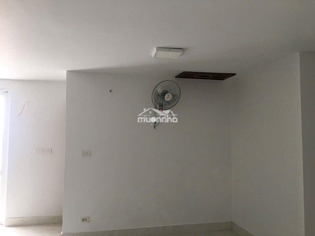 Bán cc đẹp 197 trần phú - 2pn 2wc 88.9m2 - giá tốt - 2