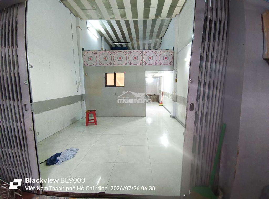Bán nhà xã vĩnh lộc, gần chợ, gần trường. 46m2 - 1,55tỷ (chính chủ) - 4