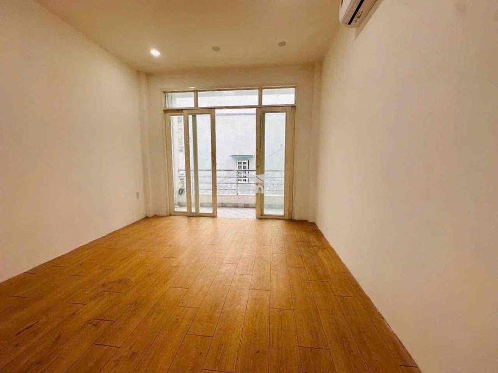 Chính chủ cho thuê nhà đủ nội thất vào ở ngay - 3