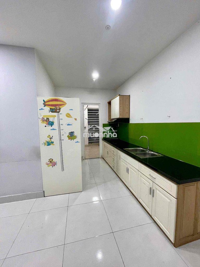 Tara residencen sổ hồng sẵn căn 82m2 2 phòng ngủ chỉ 46tr/m2 - 3