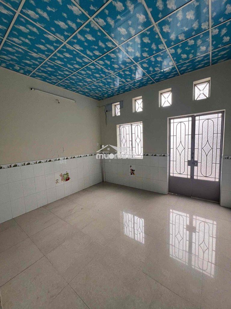 Vị trí đẹp sát mặt tiền dương bá trạc, sổ hồng riêng hiện hữu - 3
