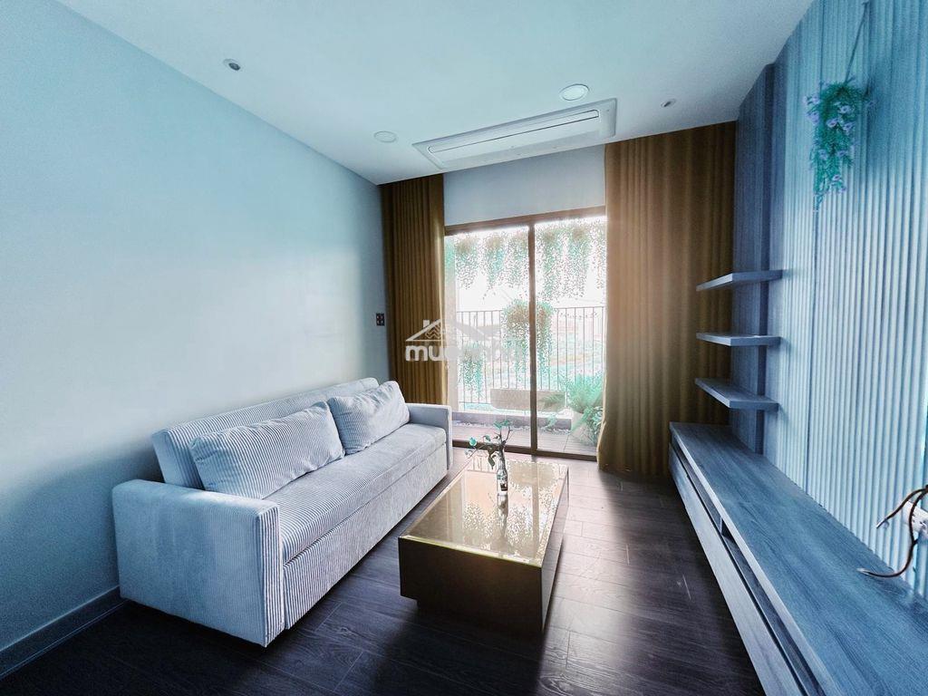 Bán căn hộ lavida plus, 74m2, 3pn, 5 tỷ - 4