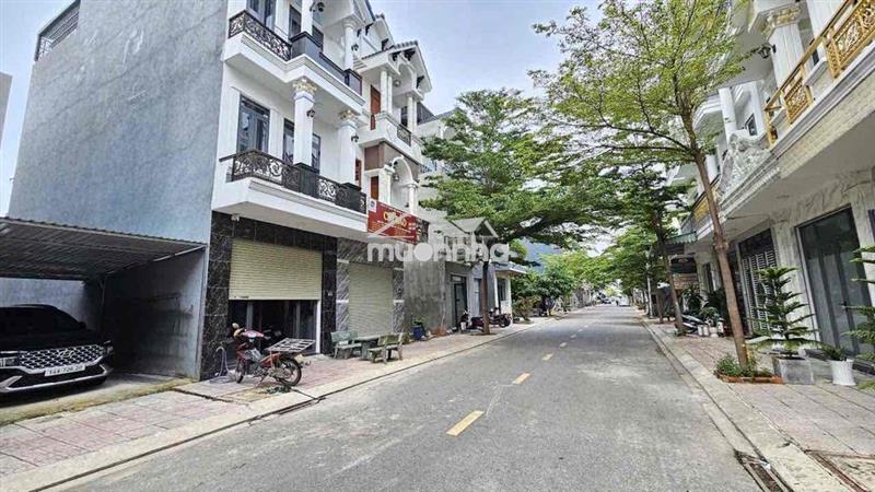 Cho thuê nhà gần ngã tư bình chuẩn thuận an đường nhựa giá rẻ