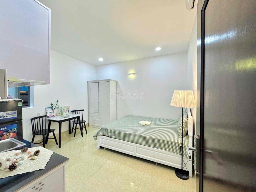 📍 Quận 10 | 💰 5tr8 | 🏠 studio - Ảnh 4