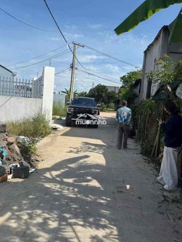 Chính chủ cần bán mấy lô đất